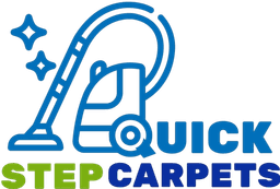 Quick Step Logo